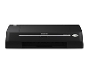 Epson Stylus T10